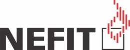 images/categorieimages/Nefit logo.jpg